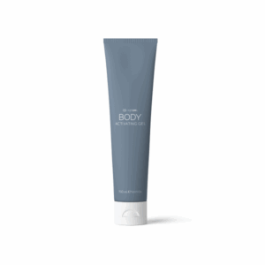 Body Activating_Gel_PDP_carousel_img_1