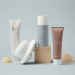 ageLOC Body Polish