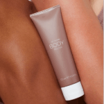 ageLOC Body Polish