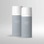 ageLOC Body Serum Dual Bundle