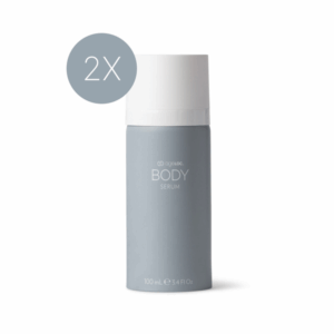 nuskin-emea-dual-kit-body-serum