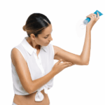 ageLOC Body Shaping Gel