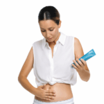 ageLOC Body Shaping Gel