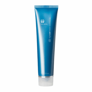 nu-skin-ageloc-body-shaping-gel-packshot-1
