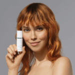 ageLOC Boost Activating Serum