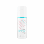 ageLOC Boost Activating Serum