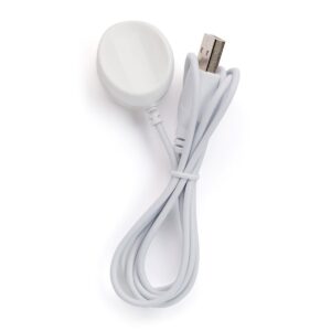 ageLOC Boost Magnetic Charger  - Premium NuSkin Produkt