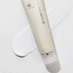ageLOC Dermatic Effects