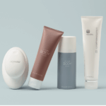 ageLOC Dermatic Effects