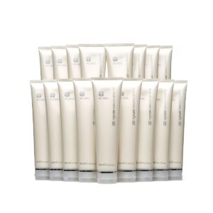 ageLOC Dermatic Effects Pro Pack  - Premium NuSkin Produkt