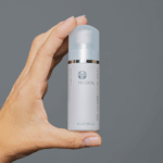 ageLOC Future Serum
