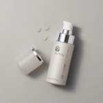 ageLOC Future Serum