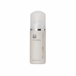 ageLOC Future Serum