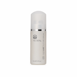 nu-skin-ageloc-transformation-ageloc-future-serum-packshot-image