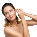 ageLOC Galvanic Spa Facial Gels für das Anti-Aging-Gerät – 1 Packung