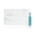 ageLOC Galvanic Spa Facial Gels für das Anti-Aging-Gerät – 1 Packung