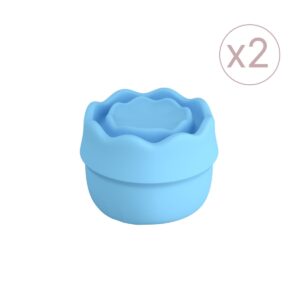 ageLOC LumiSpa Accent Head Silikon-Spitze  - Premium NuSkin Produkt