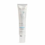 ageLOC LumiSpa Accent & IdealEyes – Brightening-Augencreme und Aufsatz