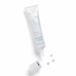 ageLOC LumiSpa Accent & IdealEyes – Brightening-Augencreme und Aufsatz
