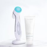 ageLOC LumiSpa Activating Face Cleanser