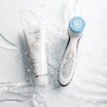 ageLOC LumiSpa Activating Face Cleanser