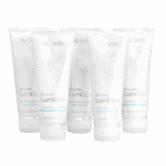 ageLOC LumiSpa Activating Face Cleanser