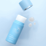 ageLOC LumiSpa Blemish Serum