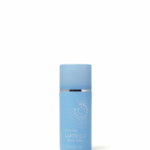ageLOC LumiSpa Blemish Serum