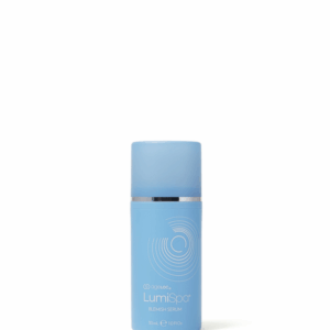 ageLOC LumiSpa Blemish Serum