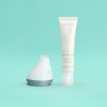 ageLOC LumiSpa IdealEyes – Brightening Eye Cream