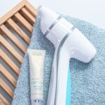 ageLOC LumiSpa IdealEyes – Brightening Eye Cream