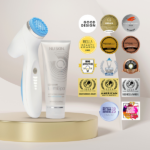ageLOC LumiSpa iO Cleansing Kit