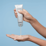 ageLOC LumiSpa iO Cleansing Kit