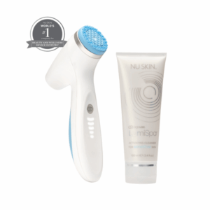 nu-skin-ageloc-lumispa-io-beauty-device-face-cleansing-kit-for-sensitive-skin-packshot