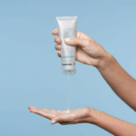 ageLOC LumiSpa iO Full Routine Blemish Prone Skin