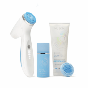 nu-skin-ageloc-lumispa-io-full-routine-blemish-prone-skin-kit