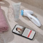 ageLOC LumiSpa iO Magnetic Charger