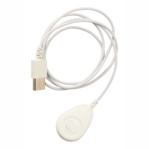 nu-skin-ageloc-lumispa-io-face-cleansing-beauty-device-charger-packshot.jpg