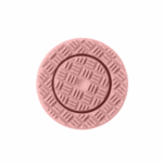 ageLOC LumiSpa iO Rose Gold Silicone Head