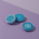 ageLOC LumiSpa iO Silicone Replacement Head