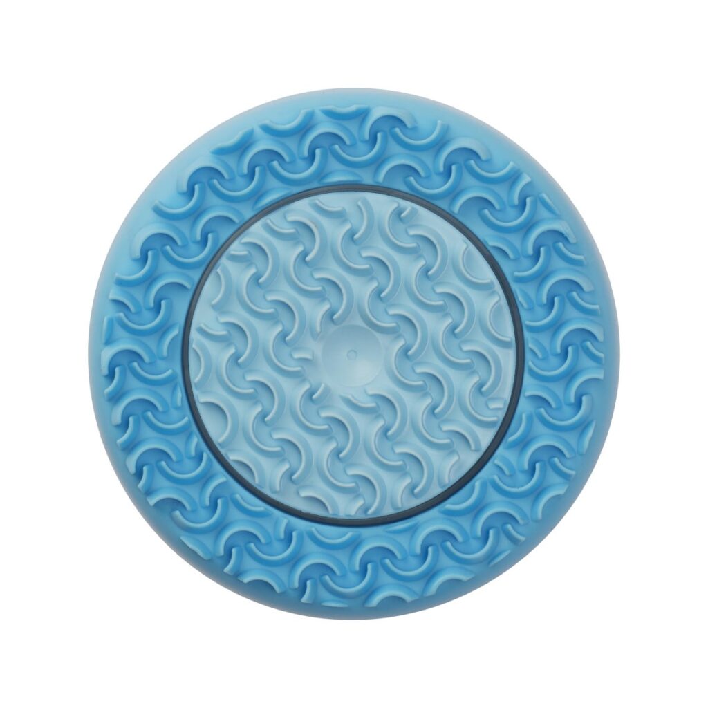 ageLOC LumiSpa iO Silicone Replacement Head