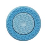 ageLOC LumiSpa iO Silicone Replacement Head