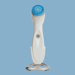 ageLOC LumiSpa iO Station