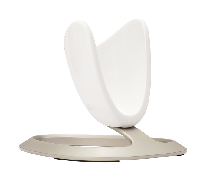 ageLOC LumiSpa iO Station