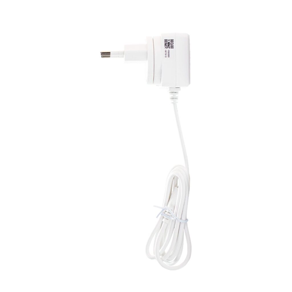 ageLOC LumiSpa Kabel (EU)