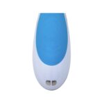 ageLOC LumiSpa Ladestation (nicht mit allen LumiSpa Geräten kompatibel)