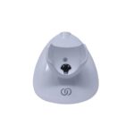ageLOC LumiSpa Ladestation (nicht mit allen LumiSpa Geräten kompatibel)