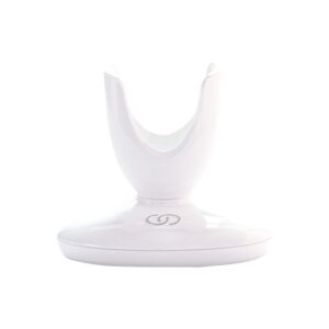 ageLOC LumiSpa Ladestation  - Premium NuSkin Produkt