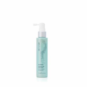 nu-skin-ageloc-nutriol-scalp-and-hair-serum-packshot