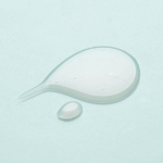 ageLOC Nutriol Scalp & Hair Shampoo